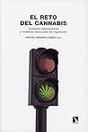 El reto del canna...