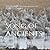 Song of Ancients