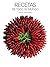 Recetas de todo el mundo / Cuisine Around the World by Paolo Paci