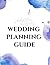 Wedding Planning Guide by Nicole  Parker