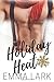 Holiday Heat: The Complete ...