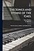 The Songs and Hymns of the ...