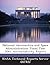 National Aeronautics and Sp...