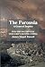 The Parousia: A General Enq...