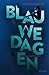 Blauwe dagen