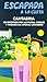 Escapada a la Costa Cantabria (Spanish Edition)