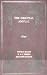 Oriental Annual Containing ...