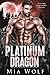 Platinum Dragon (Dragon Bil...