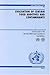 Evaluation of Certain Food Additives and Contaminants: Sixty-first Report of the Joint FAO/WHO Expert Committee on Food Additives (WHO Technical Report Series)