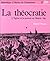La théocratie: l'Église et ...
