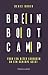 Breinbootcamp by Denis Bukin