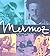 Mermoz (Beaux livres)