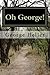 Oh George!