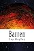 Barren: An Off World Novel