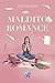 Maldito Romance