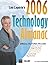 Leo Laporte's 2006 Technolo...