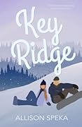 Key Ridge