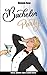 Bachelor Party by Melanie Ross