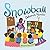 Snowball by Deborah Hunter