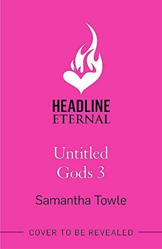 Unforgettable (Paperback)