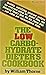 The low carbohydrate dieter's cookbook