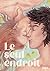 Le Seul endroit