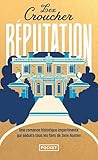 Réputation
