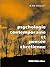 Psychologie contemporaine e...