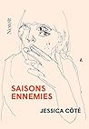 Saisons ennemies