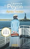Après l'océan
