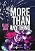 More than Anything