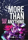 More than Anything