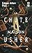 La chute de la maison Usher et autres histoires envoûtantes