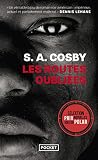 Les Routes oubliées