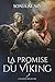 La promise du viking