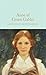 Anne of Green Gables by L.M. Montgomery Anne of Green Gables by L.M. Montgomery