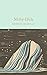 Moby-Dick (Macmillan Collector's Library Book 62)