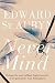 Never Mind (The Patrick Melrose Novels Book 1)