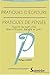 Pratiques d'écriture, pratiques de pensée - figures du sujet ... by Philippe Sabot