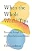 When the Whole World Tips by Celia Landman