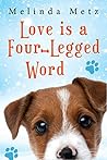 Love Is a Four-Le...
