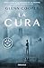 La cura / The Cure (Spanish Edition)