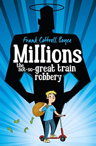 Millions: Film Tie-In