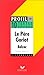 Le Père Goriot (1835): Balz...