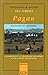 Pagan - histoires et légendes