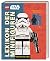 LEGO® Star Wars(TM) Lexikon...