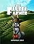 The Fluffy Farmer