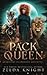 Pack Queen