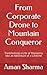 From Corporate Drone to Mou...
