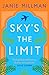 Sky's the Limit